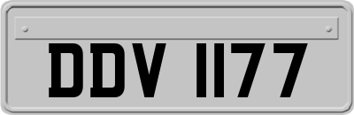 DDV1177
