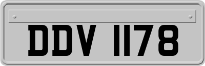 DDV1178