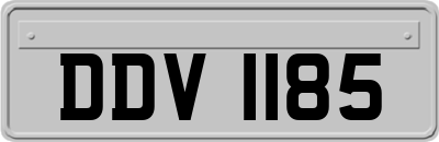 DDV1185