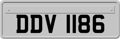 DDV1186