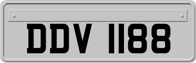 DDV1188