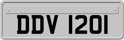DDV1201