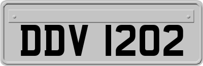 DDV1202