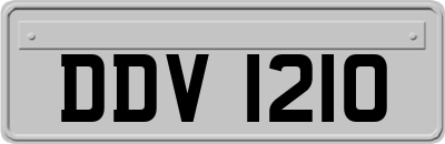 DDV1210