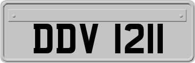 DDV1211