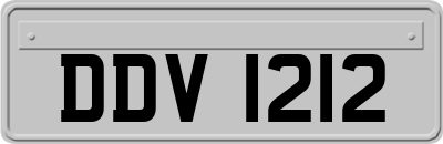 DDV1212