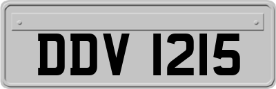 DDV1215