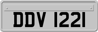 DDV1221