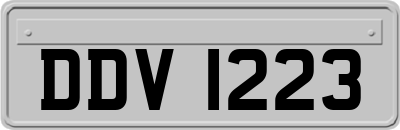 DDV1223