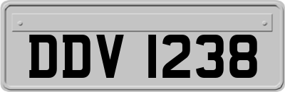 DDV1238