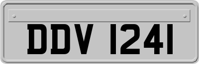 DDV1241