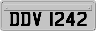 DDV1242