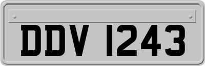 DDV1243