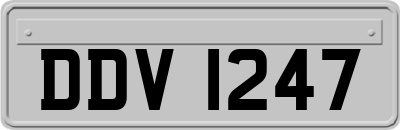 DDV1247
