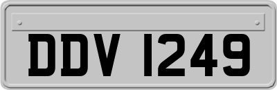 DDV1249