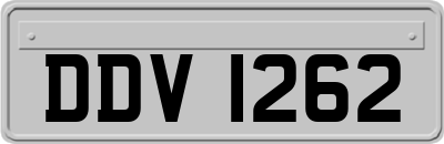 DDV1262