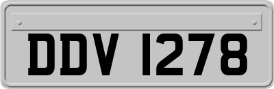 DDV1278