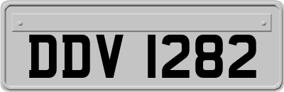 DDV1282