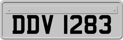 DDV1283