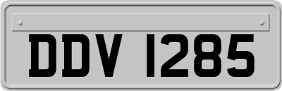 DDV1285