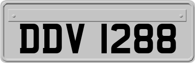 DDV1288