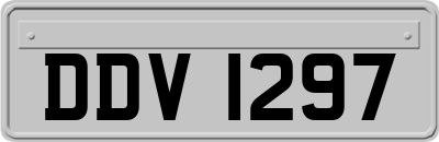 DDV1297