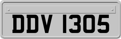 DDV1305