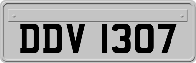 DDV1307