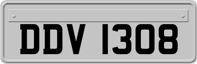 DDV1308