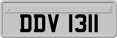 DDV1311