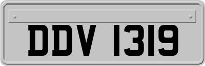 DDV1319