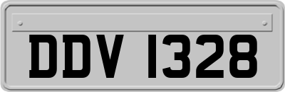 DDV1328