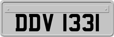 DDV1331