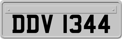 DDV1344