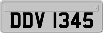 DDV1345