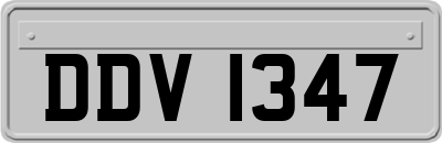 DDV1347