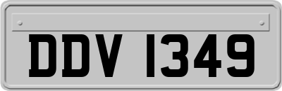 DDV1349