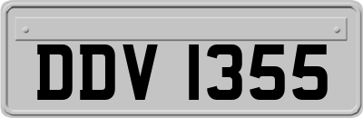 DDV1355