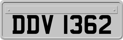 DDV1362
