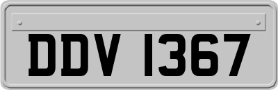 DDV1367
