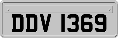 DDV1369