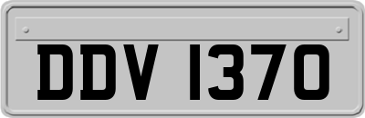 DDV1370