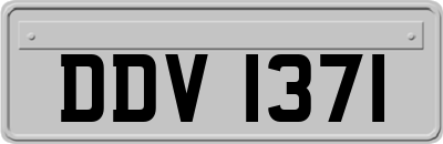 DDV1371