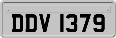 DDV1379