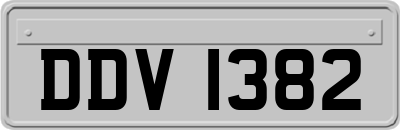 DDV1382
