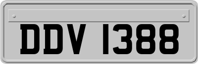 DDV1388