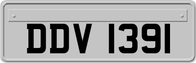 DDV1391