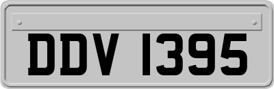 DDV1395