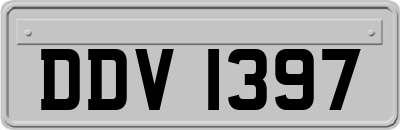 DDV1397