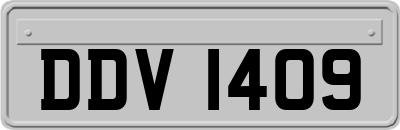 DDV1409